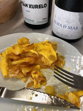 08_Vine_Trail_Bodegas_Albamar_3_4