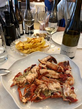 09_Vine_Trail_Bodegas_Albamar_3_4